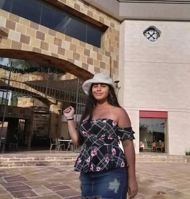 Czat XXX offline – sofi_cutess