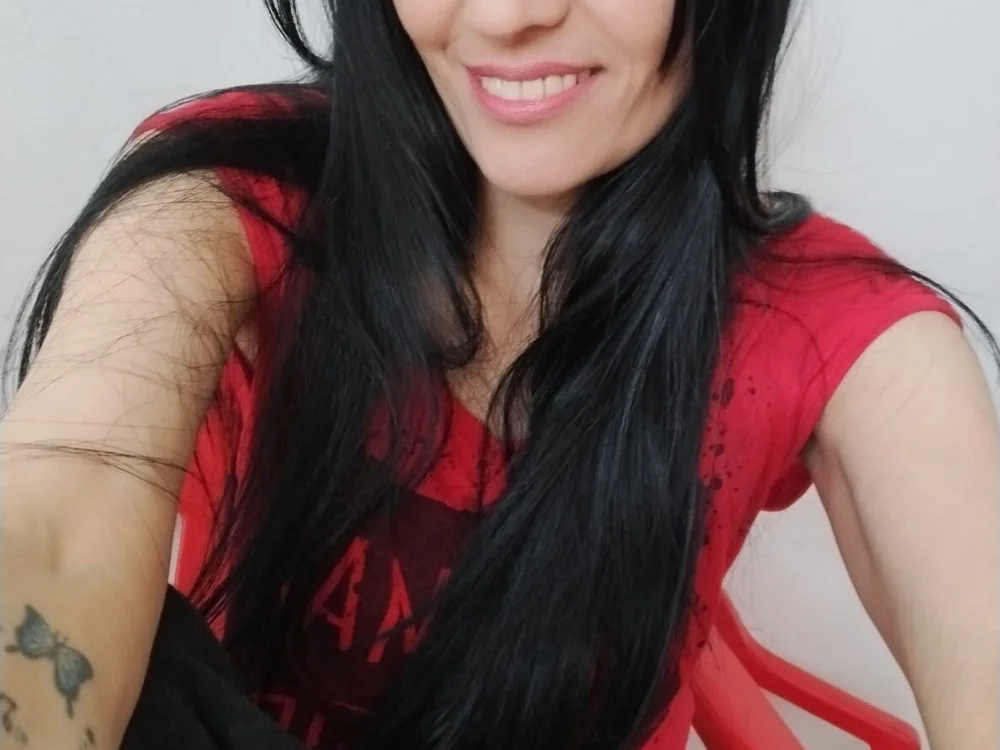 Dulce_Shary offline chatrum