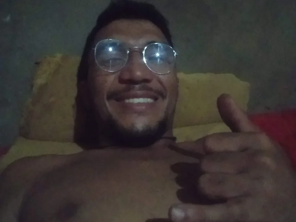 Offline chatovací místnost copodeleite19
