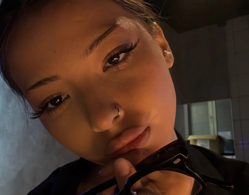 Chat +18 off-line de VeraDepierro