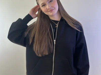 RosariaStahnke profile