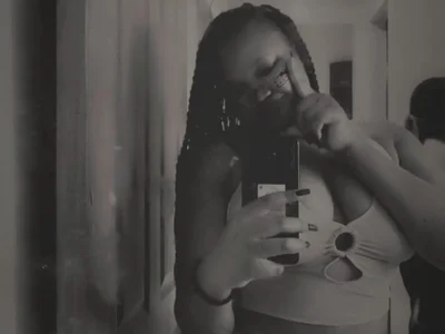 PrettyNyra