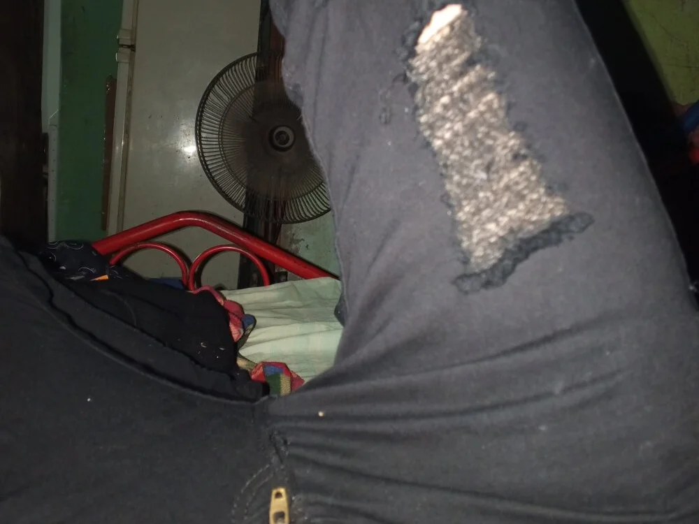 Lauratrans offline XXX-chat