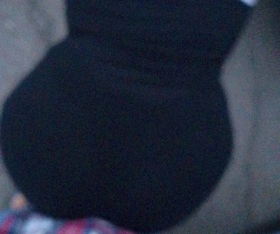 Chat +18 off-line de tigresayelleon69