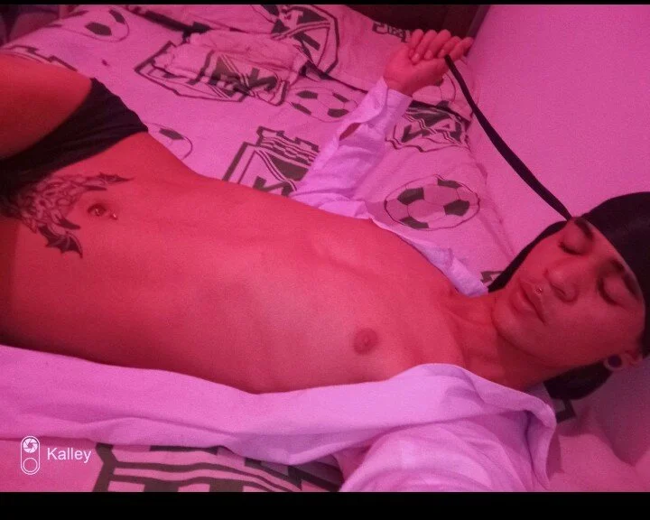 Czat XXX offline – Lolyta_22