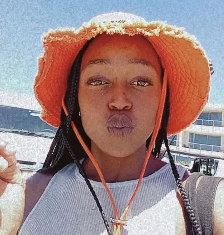 HornyxHoney Chat XXX offline