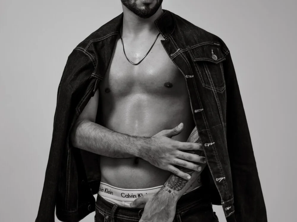 Chat +18 off-line de mike_friends