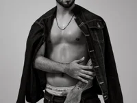 Модель mike_friends