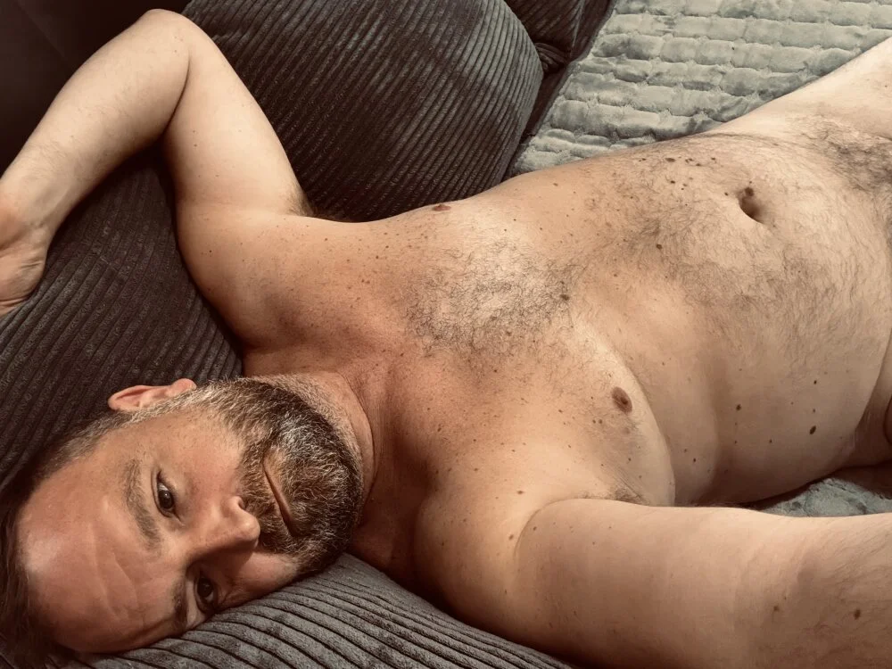 Dilfcam101 Offline XXX-chat