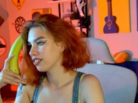 SeraphineDuskryn