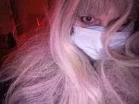 angelgirlmystery1's webcam live show