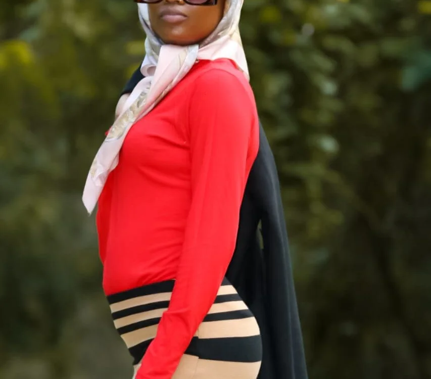 Babetys' Offline XXX Chat