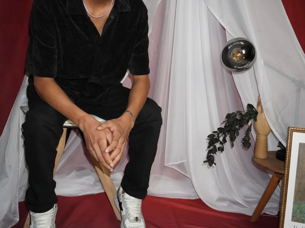 dax_blazeのオフラインXXXチャット