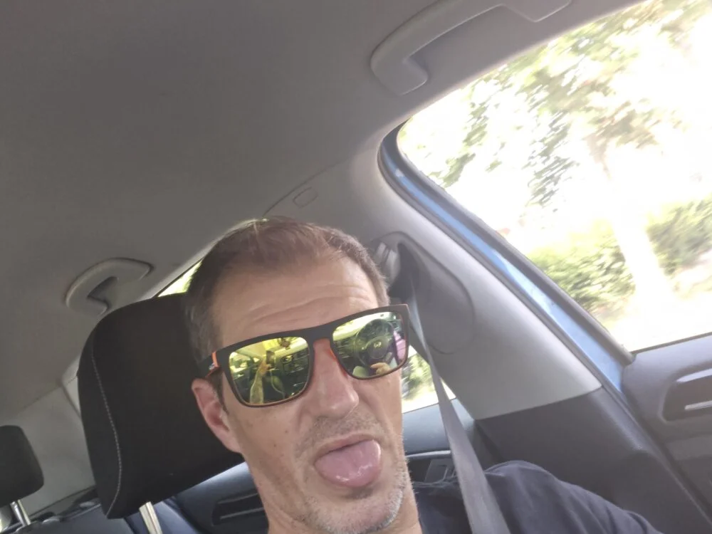 kristof_keyser 离线XXX聊天