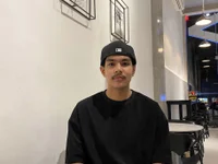 Dylannn_30