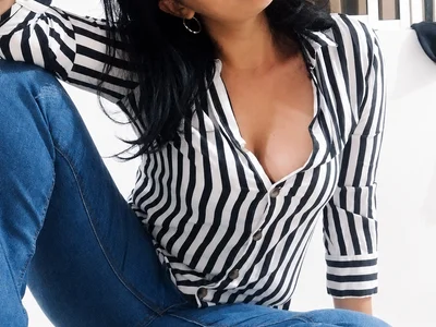 Violet_rouse31 - Girl 