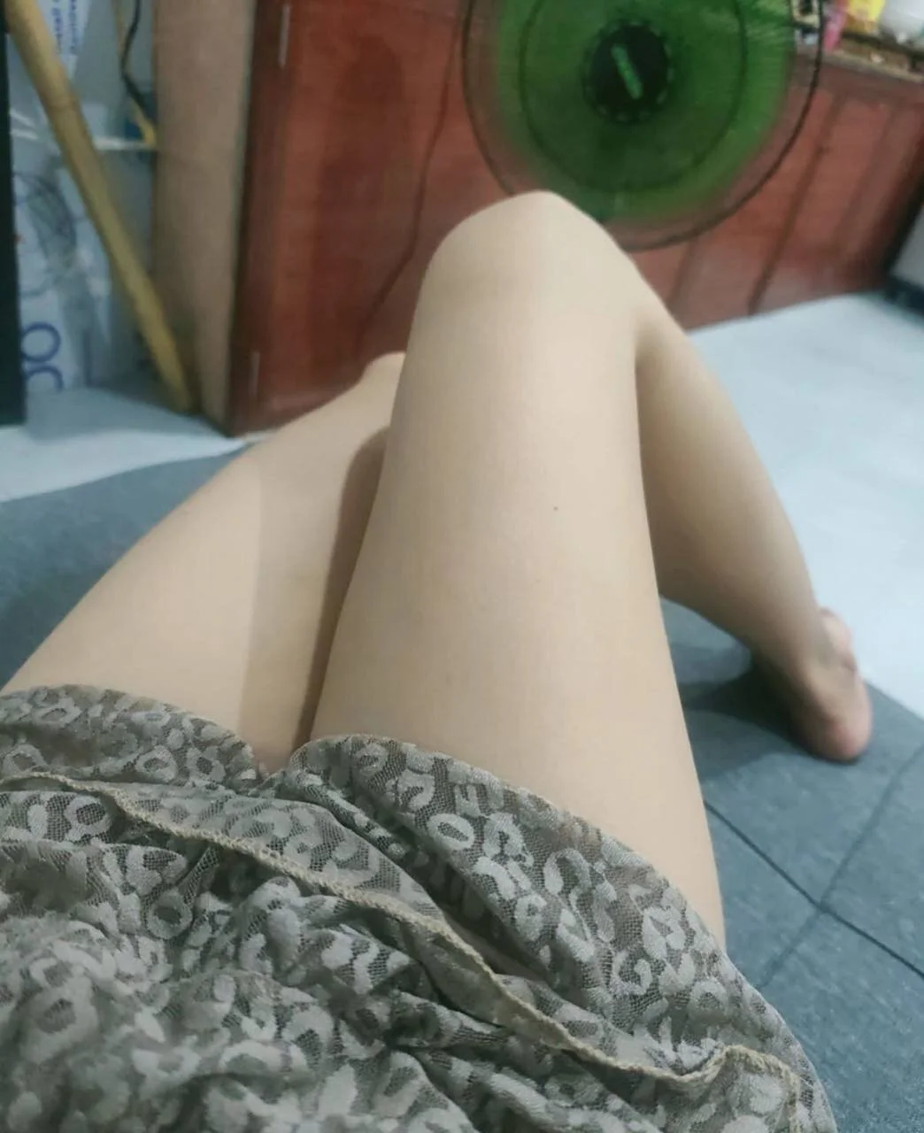 MyuKooll