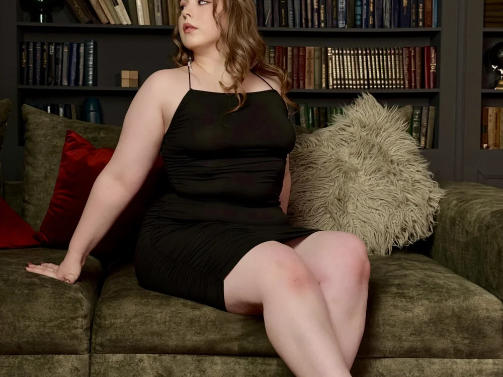 lea_nuts Chat XXX offline