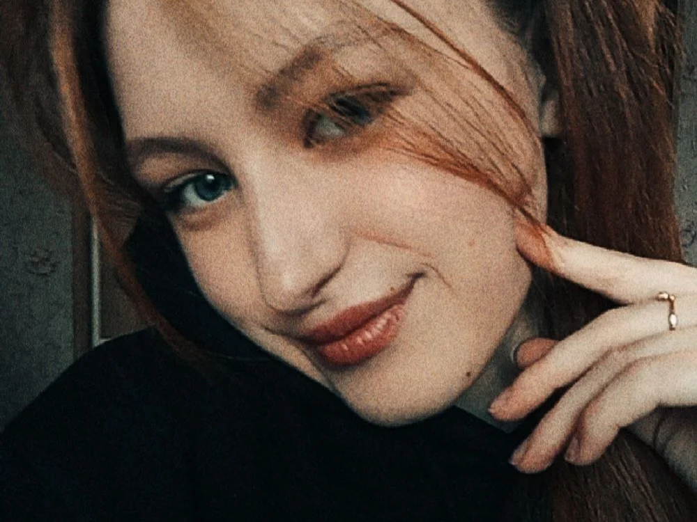 Kara_Devill_ti offline chatrum