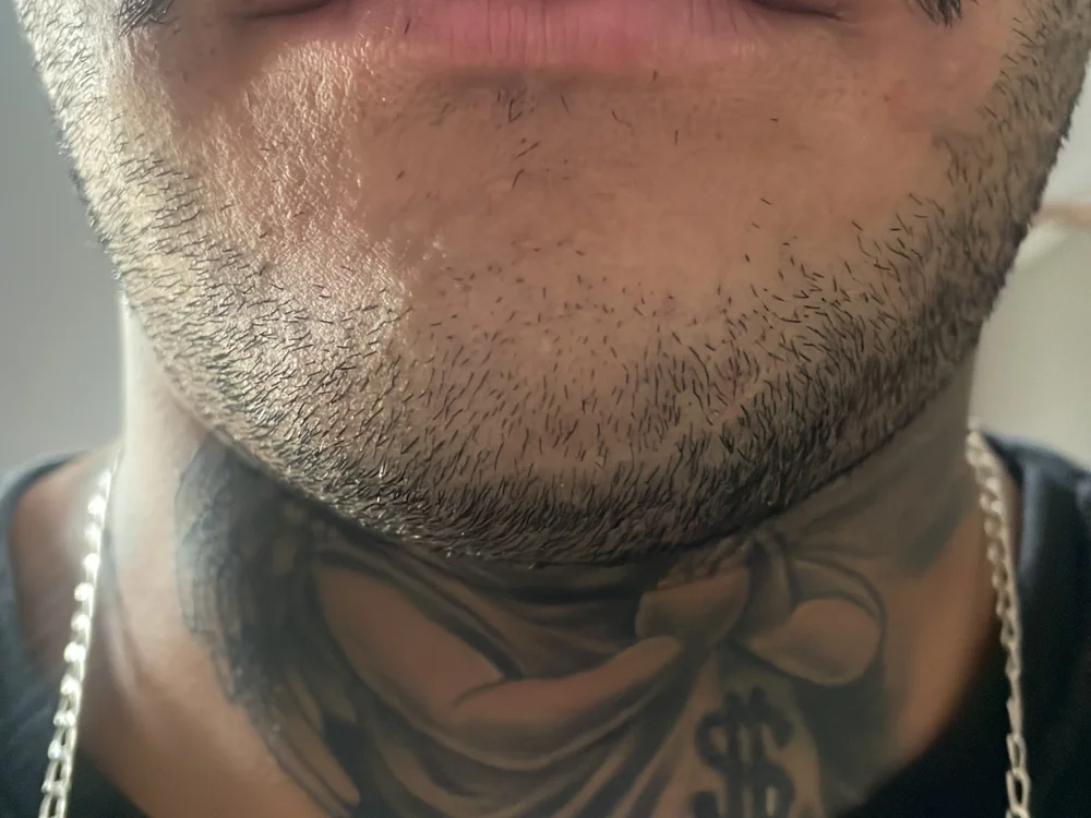 Chat +18 off-line de Paupequenooo321