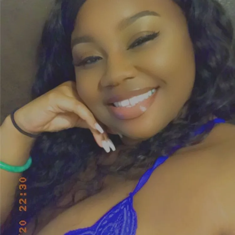 explosivekitty69 offline XXX-chatje