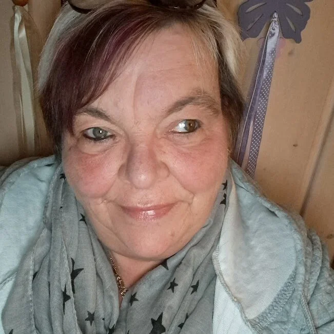 دردشة zaubermaeuschen66 الجنسية دون اتصال