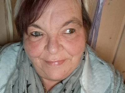 zaubermaeuschen66 profile