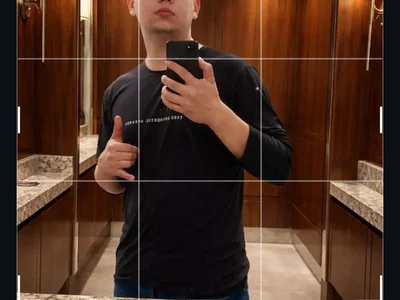 andersonvieira02