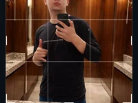 andersonvieira02
