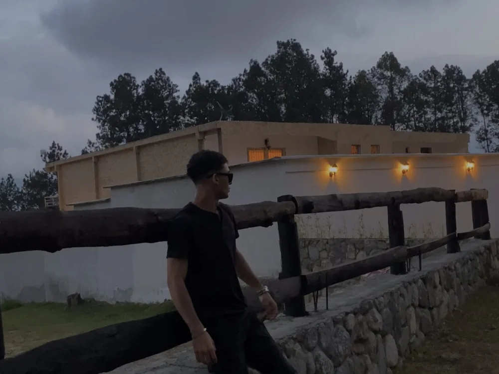 Zezzta – Offline XXX chat