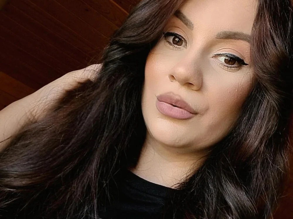 ElaraMystx Chat XXX offline