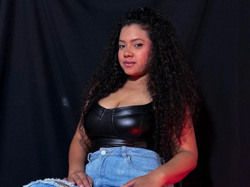 Katie_evans2's Offline XXX Chat