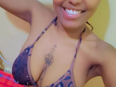 PinkTwinie