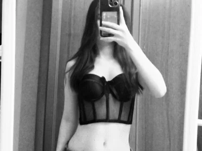 JailedPatras Female Analteens Free Webcam Striptease