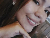 SaritaHerrera's Offline Chat Room