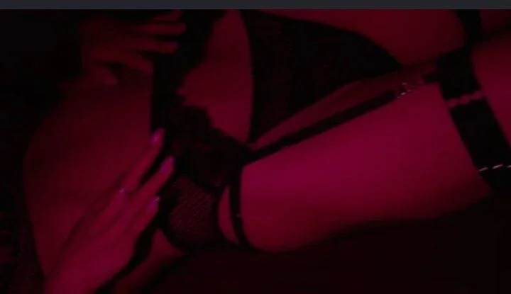 Peach_Nikki's Offline XXX Chat