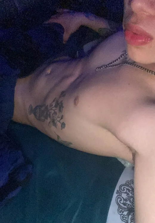 Don_Pippi Chat XXX offline