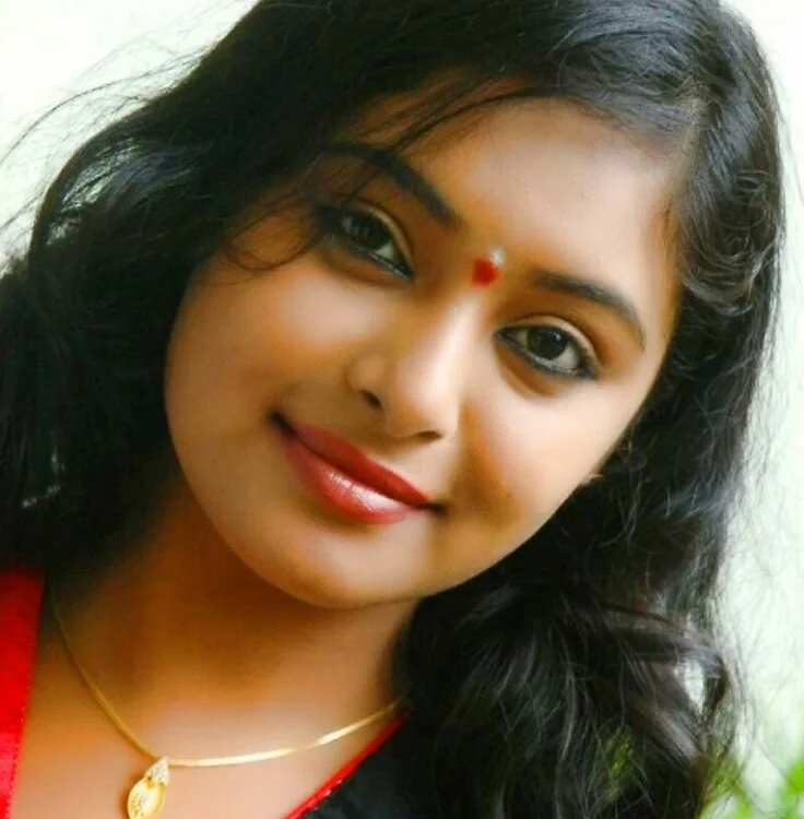 lalitha-29's Offline Chat Room