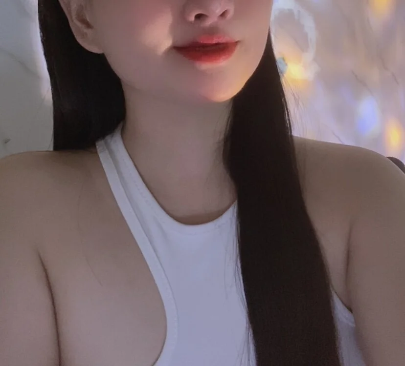 -Bebe_ Chat XXX Ngoại tuyến