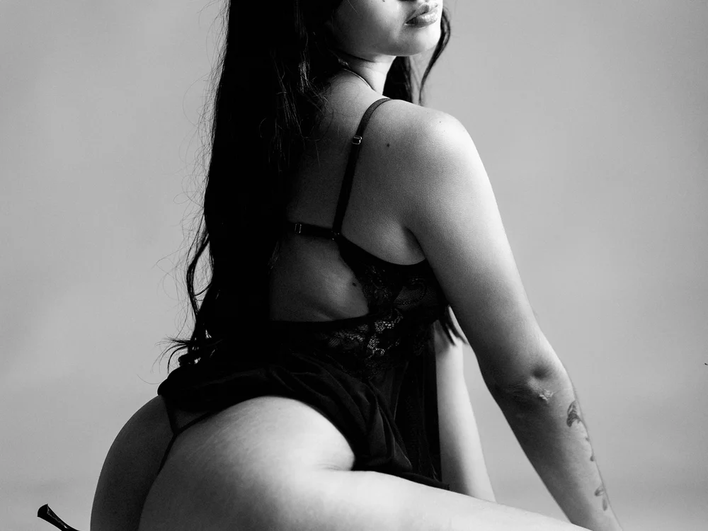 The_jazmin_doll офлайн XXX чат
