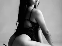 Chat +18 de The_jazmin_doll ao vivo
