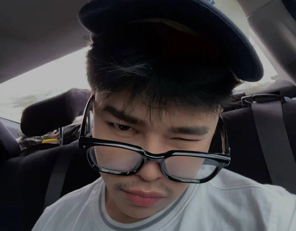 hotechomoreno Chat XXX offline