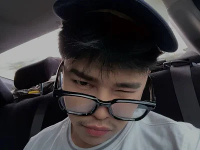 hotechomoreno profile