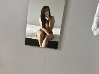 Chat XXX Live SheilaBloom