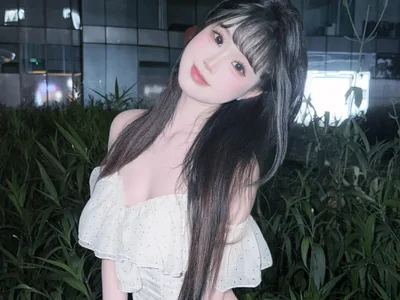 CQ-666 Couple Cosplay Online Cam Naked