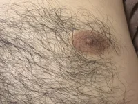ExactingSiwan's webcam live show