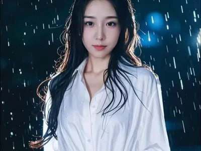 Xiangbao-666 - Girl 
