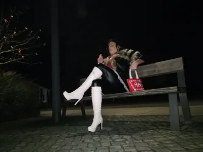 CDHannahSub - Boy 