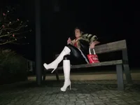 CDHannahSub webcam