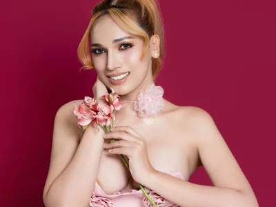 SweetKiss_xx Female Newpetite XXX Live Cam